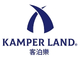 客泊樂休閒股份有限公司