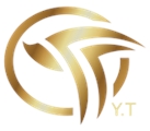 邑泰營造工程有限公司