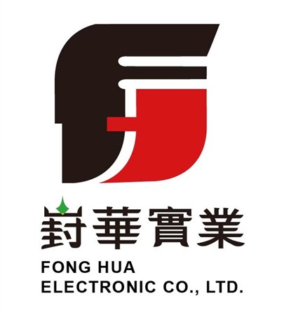 崶華實業有限公司