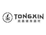 統鑫運動開發工業有限公司