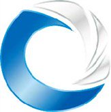 鑫彩工程有限公司