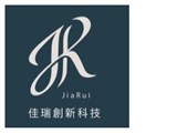 佳瑞創新科技股份有限公司