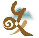 向陽文創國際事業有限公司