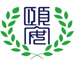 頤安有限公司附設臺南市私立頤安居家長照機構