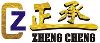 正承精密工業股份有限公司