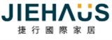 捷行股份有限公司