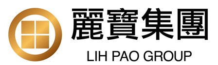 麗豐資產管理股份有限公司