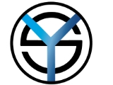 迅業有限公司