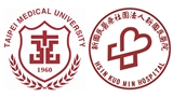 新國民醫療社團法人新國民醫院