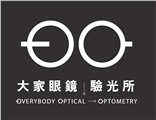 大家眼鏡有限公司