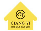 強鐿資產管理顧問有限公司