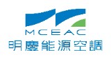 明慶實業有限公司