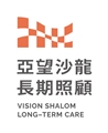 錫盛事業有限公司