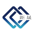 鉅晟機電工程有限公司