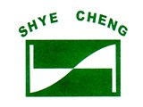 天晟運輸股份有限公司