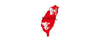創客天堂有限公司