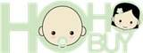 康承親子國際有限公司