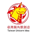 臺灣獨角獸創意有限公司