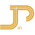 金品創新室內裝修設計工作室