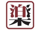 泊樂行旅_泊樂旅館管理顧問有限公司
