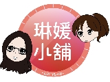 杰拉有限公司