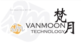 梵月科技系統整合企業社