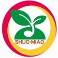 社團法人高雄市碩苗社會教育關懷協會