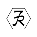 富頡國際股份有限公司