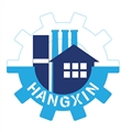 航新科技有限公司