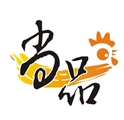 尚品食品有限公司