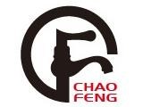 兆豐銅材金屬有限公司