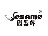 台灣國際門框建材有限公司