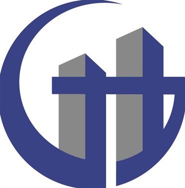 金信榮實業有限公司