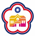 諾獅運動有限公司