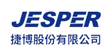 捷博股份有限公司