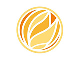 丞豐整合設計有限公司