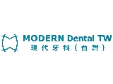 香港商現代牙科器材有限公司  台灣分公司