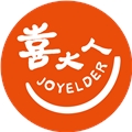 愛爾德長者事業股份有限公司