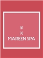 Mareen SPA(芮妍有限公司)