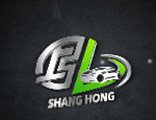 上弘汽車有限公司