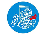 桃園市私立金暘幼兒園
