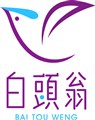 愛立康有限公司