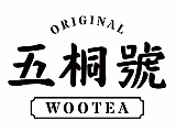 五桐號飲料店_柏元國際餐飲有限公司