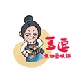 豆逗無油蛋糕舖