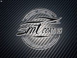 SMT車體鍍膜
