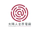 宏威環球事業股份有限公司