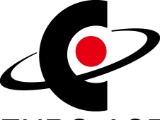 滙歐科技開發股份有限公司