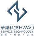 華奧科技有限公司
