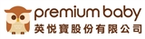 英悅寶股份有限公司
