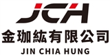 金珈紘有限公司
